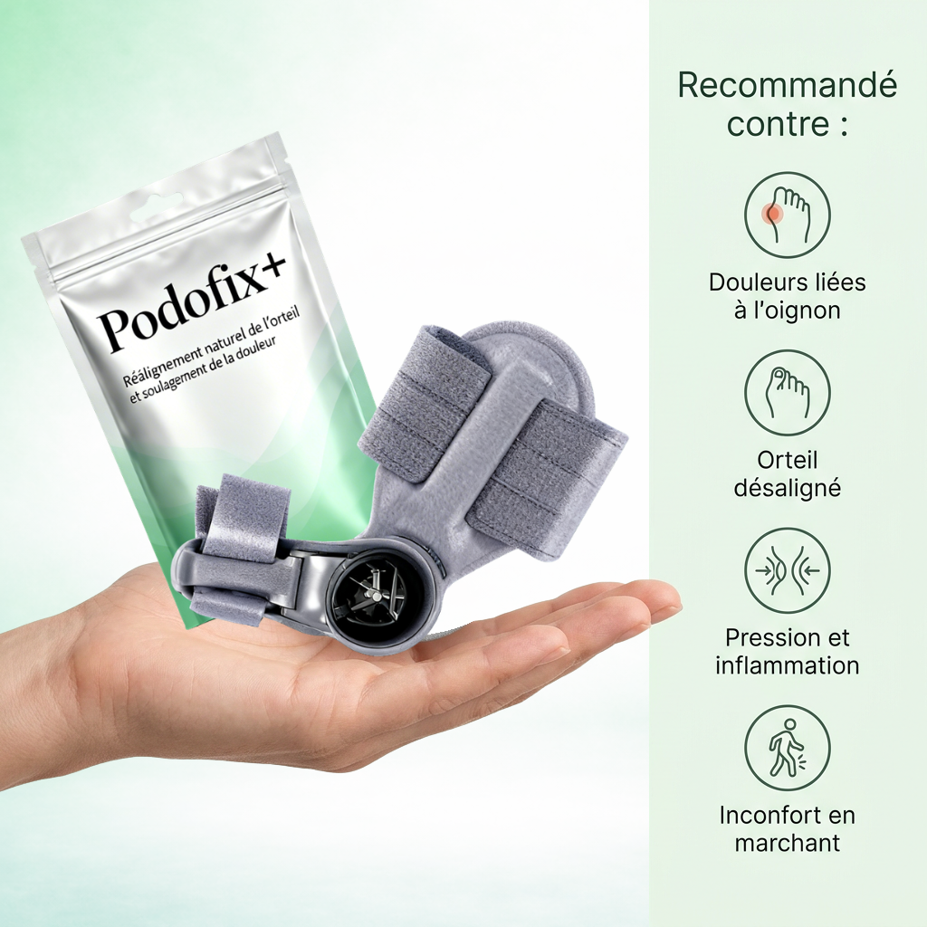 Image_podofix_4.png