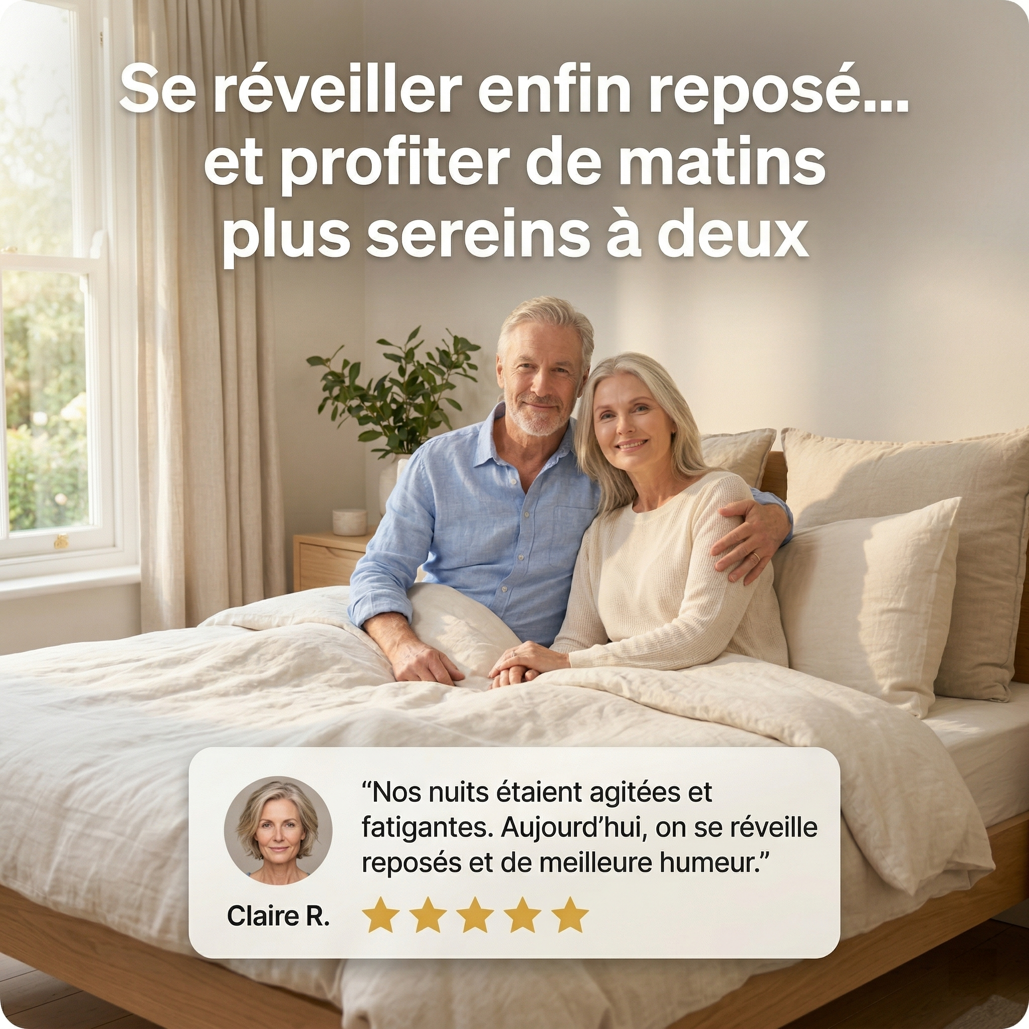 Retrouver_un_sommeil_reparateur_en_couple_Solution_anti-ronflement_no_watermark_42cff024-47bc-47ac-8fe2-549daa149244.png