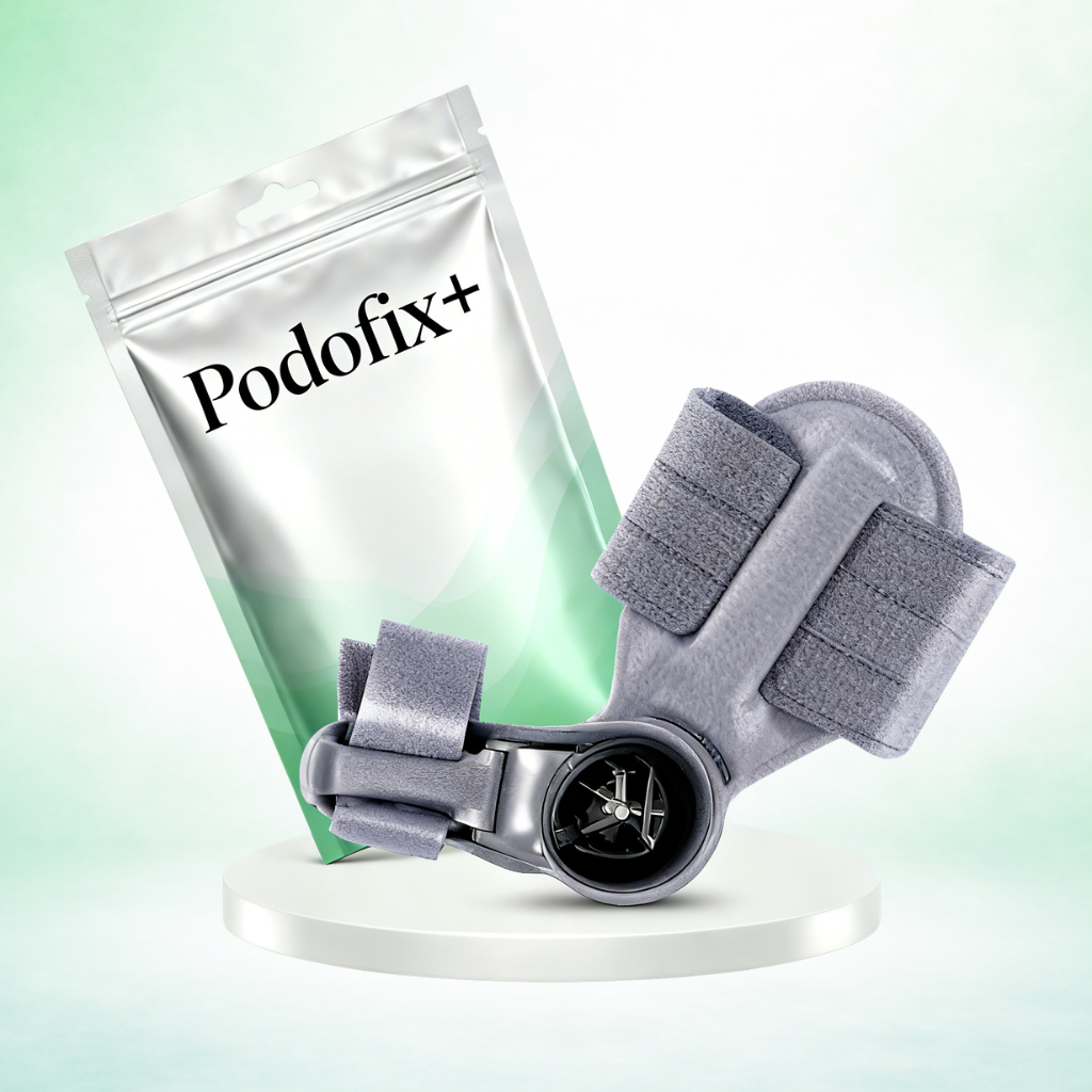 podofix_hero.png