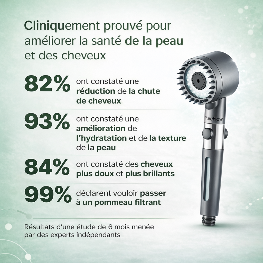 resultats-filtration-pureflow-sovelya.png