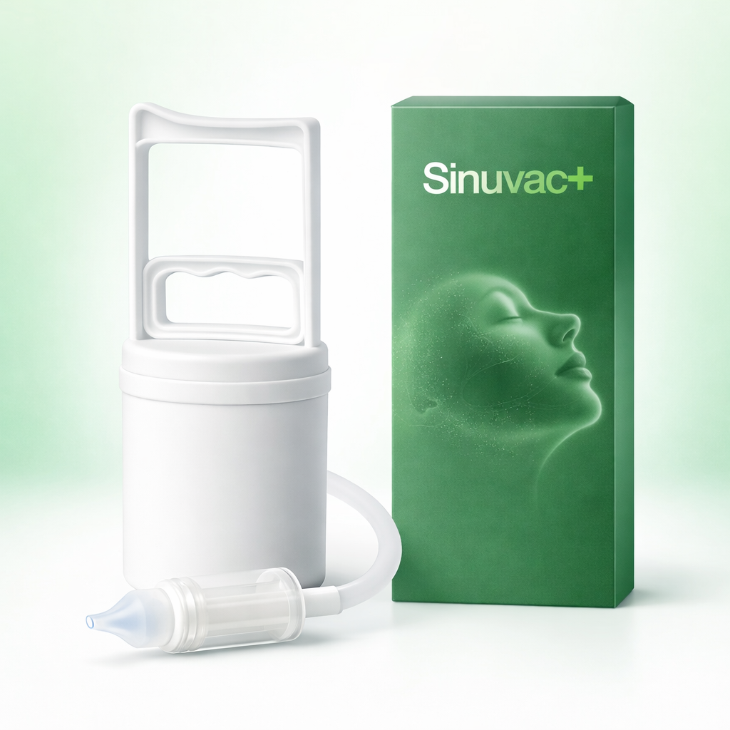 sinuvac-plus-aspirateur-nasal-medical-fond-vert-degrade_jpg.png