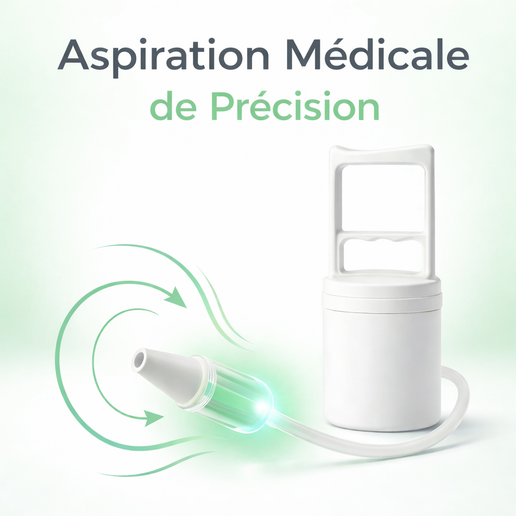 sinuvac-plus-aspiration-medicale-precision-sinus_jpg.png